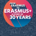 Συνάντηση ενημέρωσης Erasmus+ Studies